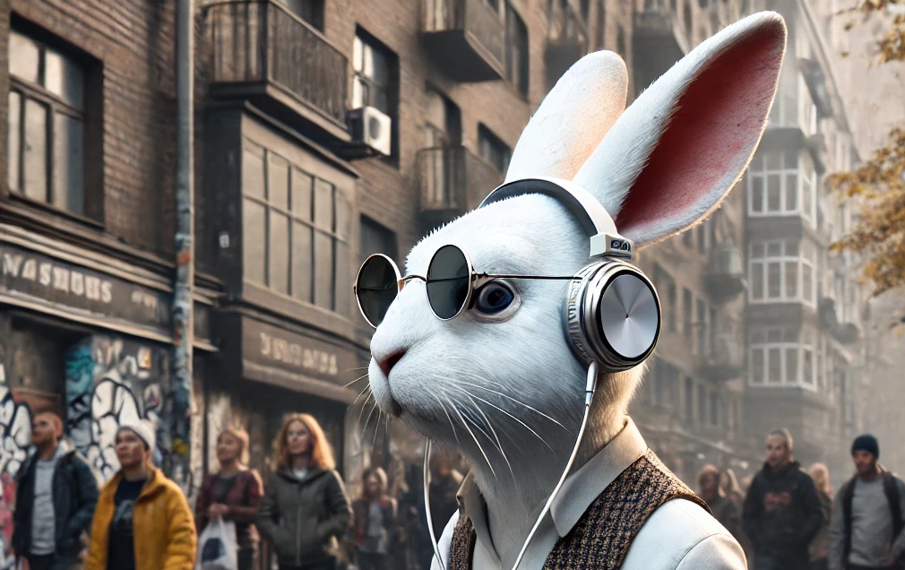 Top Podcasts for Tech, Business, and Personal Growth