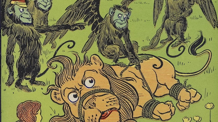 The Art of Saying No: Why It’s So Hard