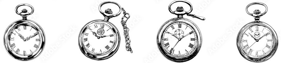 Schedules: Bringing Order to Chaos