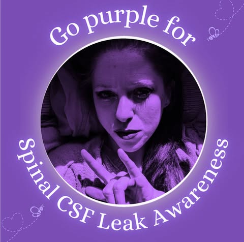 May I beg five minutes of your time?