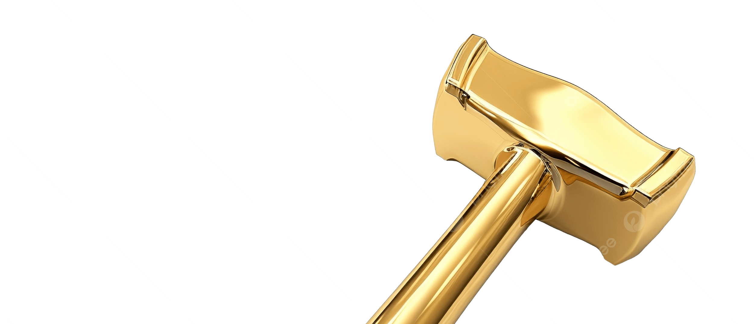 SMART Goals: What Are They Good For?